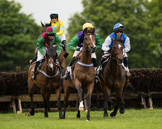 Race 2 - Intermediate Race (39 of 96).jpg