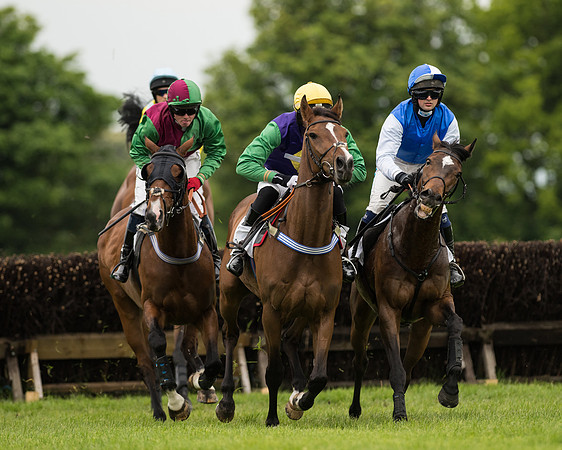 Race 2 - Intermediate Race (40 of 96).jpg