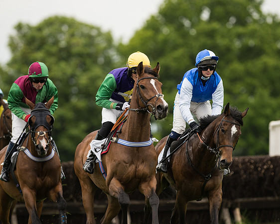 Race 2 - Intermediate Race (41 of 96).jpg