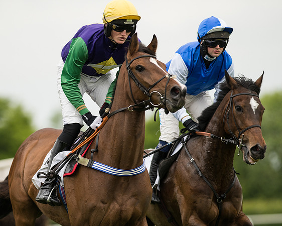 Race 2 - Intermediate Race (45 of 96).jpg