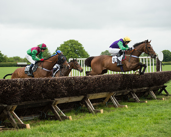 Race 2 - Intermediate Race (46 of 96).jpg