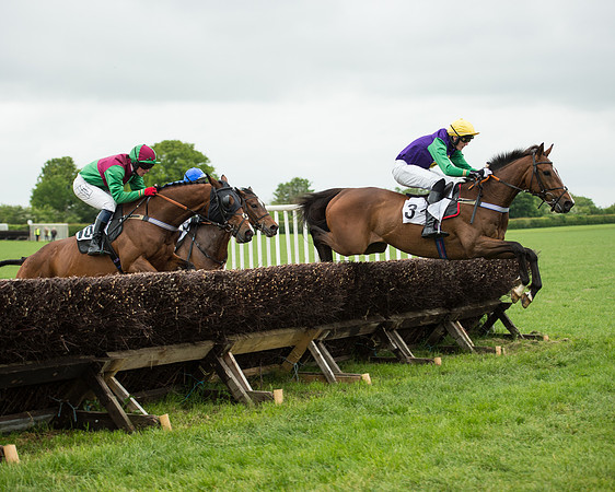 Race 2 - Intermediate Race (47 of 96).jpg
