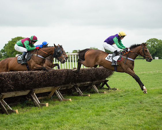 Race 2 - Intermediate Race (48 of 96).jpg