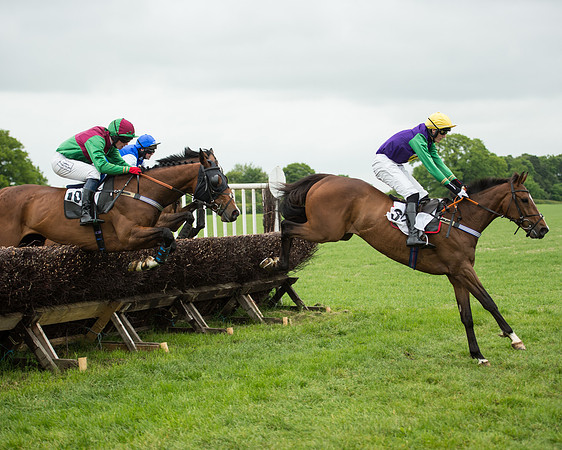 Race 2 - Intermediate Race (49 of 96).jpg