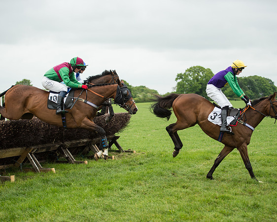 Race 2 - Intermediate Race (50 of 96).jpg