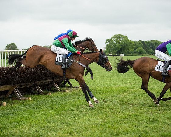 Race 2 - Intermediate Race (51 of 96).jpg