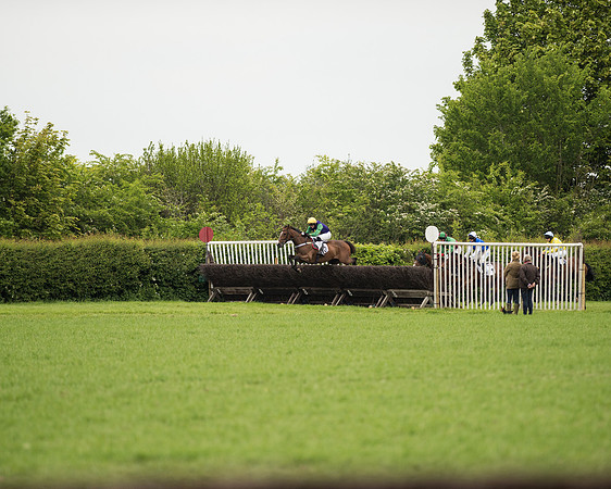 Race 2 - Intermediate Race (55 of 96).jpg