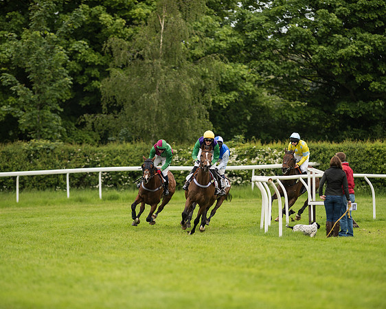 Race 2 - Intermediate Race (56 of 96).jpg