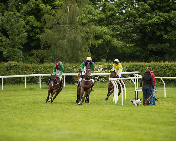 Race 2 - Intermediate Race (57 of 96).jpg