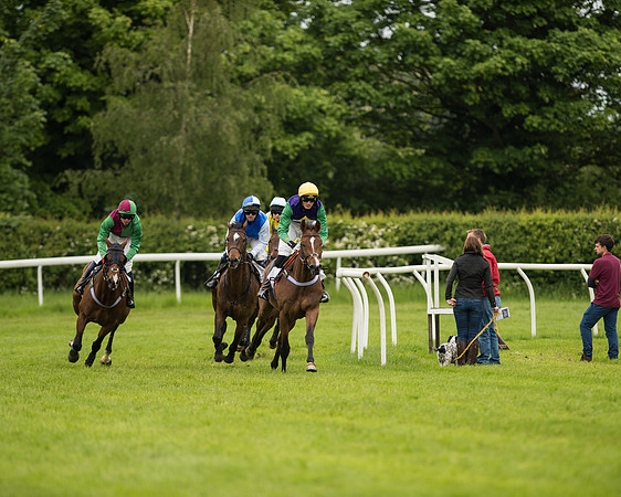 Race 2 - Intermediate Race (58 of 96).jpg