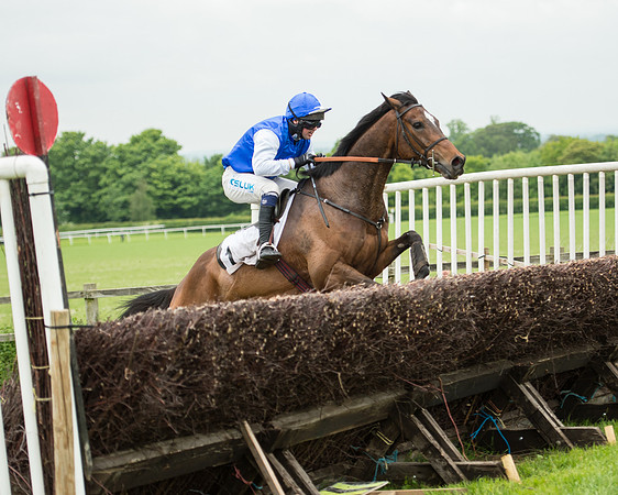 Race 2 - Intermediate Race (60 of 96).jpg