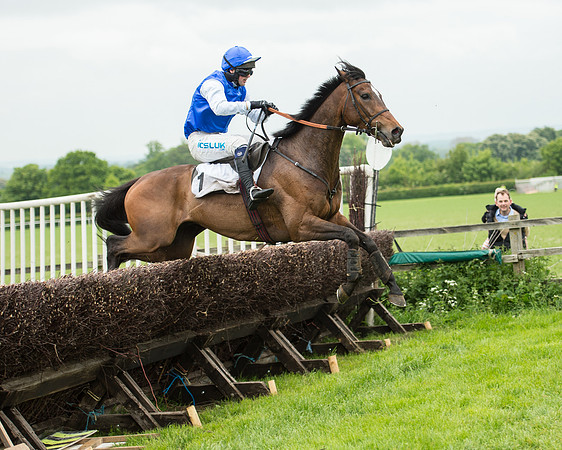 Race 2 - Intermediate Race (63 of 96).jpg
