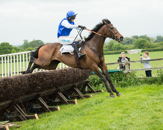 Race 2 - Intermediate Race (64 of 96).jpg