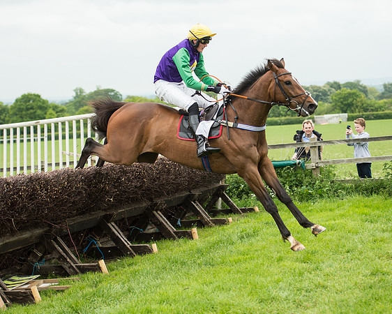 Race 2 - Intermediate Race (69 of 96).jpg