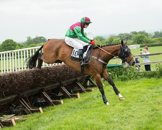 Race 2 - Intermediate Race (72 of 96).jpg