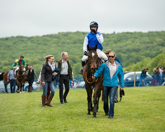 Race 2 - Intermediate Race (75 of 96).jpg