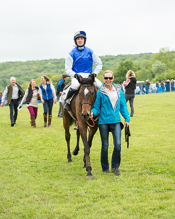 Race 2 - Intermediate Race (76 of 96).jpg