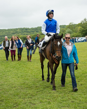 Race 2 - Intermediate Race (77 of 96).jpg