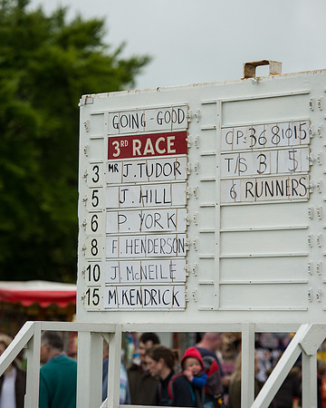 Race 3 - Mens Open Race (1 of 110).jpg