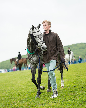 Race 3 - Mens Open Race (5 of 110).jpg