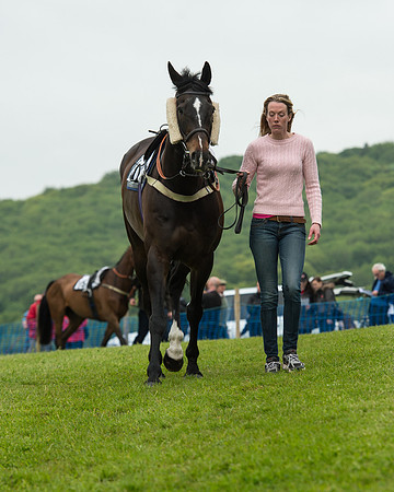 Race 3 - Mens Open Race (7 of 110).jpg