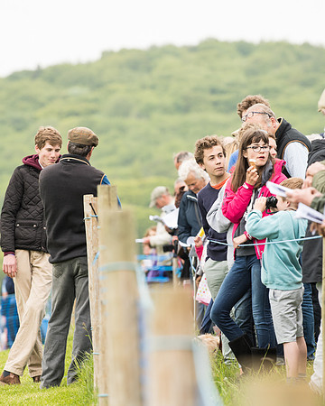 Race 3 - Mens Open Race (13 of 110).jpg