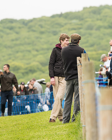 Race 3 - Mens Open Race (14 of 110).jpg