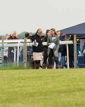 Race 3 - Mens Open Race (15 of 110).jpg