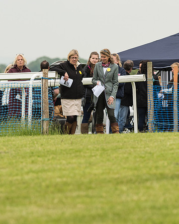 Race 3 - Mens Open Race (16 of 110).jpg