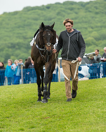 Race 3 - Mens Open Race (17 of 110).jpg