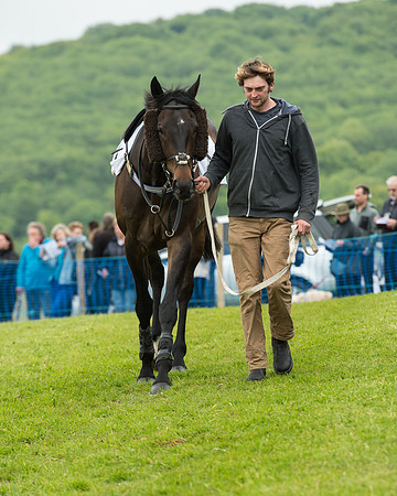Race 3 - Mens Open Race (18 of 110).jpg