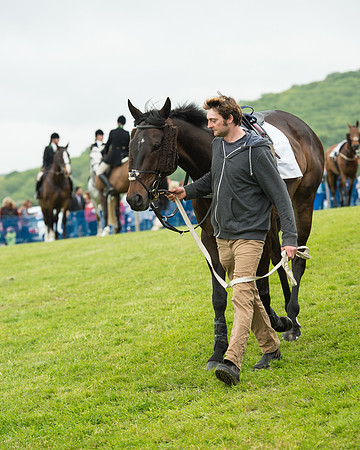 Race 3 - Mens Open Race (20 of 110).jpg