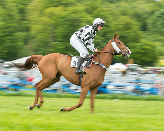Race 3 - Mens Open Race (35 of 110).jpg