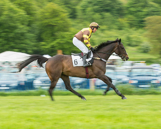 Race 3 - Mens Open Race (47 of 110).jpg