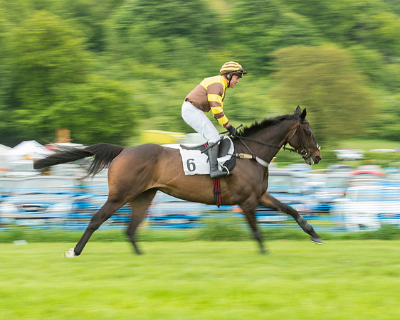 Race 3 - Mens Open Race (48 of 110).jpg