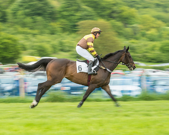 Race 3 - Mens Open Race (49 of 110).jpg