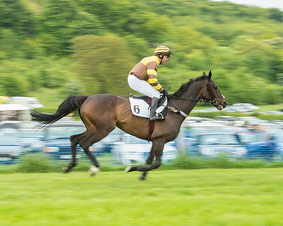 Race 3 - Mens Open Race (50 of 110).jpg