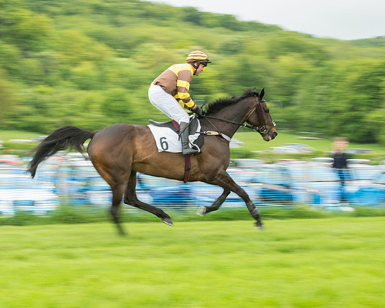 Race 3 - Mens Open Race (52 of 110).jpg