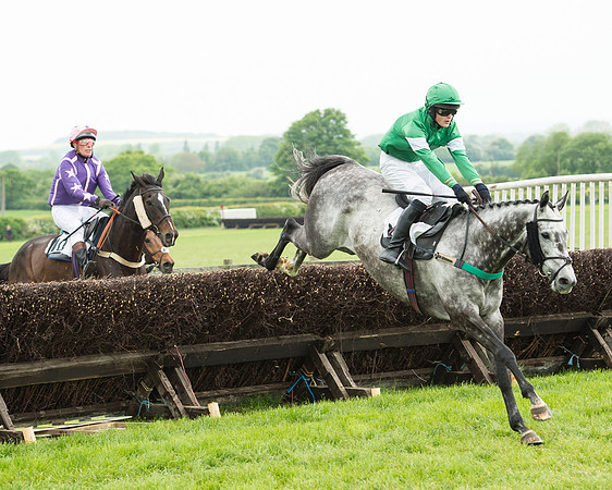 Race 3 - Mens Open Race (56 of 110).jpg