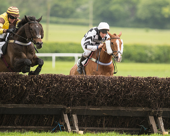 Race 3 - Mens Open Race (60 of 110).jpg