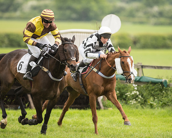 Race 3 - Mens Open Race (64 of 110).jpg