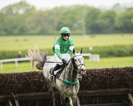 Race 3 - Mens Open Race (66 of 110).jpg