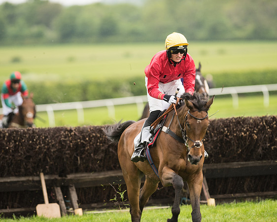 Race 3 - Mens Open Race (67 of 110).jpg