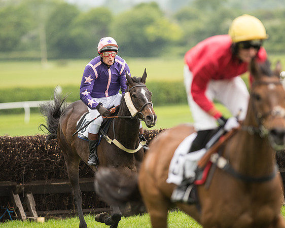 Race 3 - Mens Open Race (68 of 110).jpg