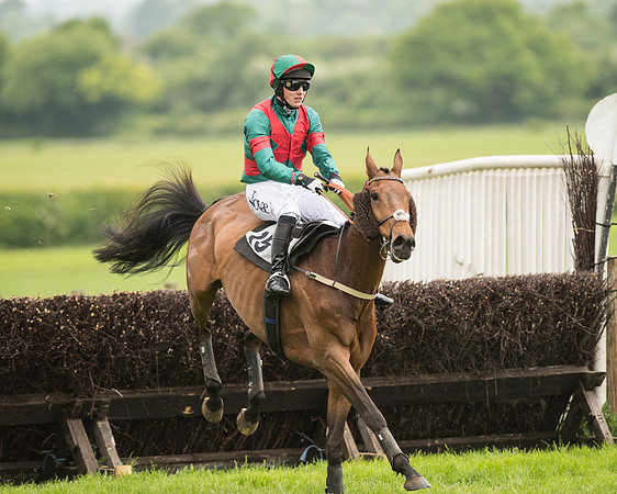 Race 3 - Mens Open Race (71 of 110).jpg