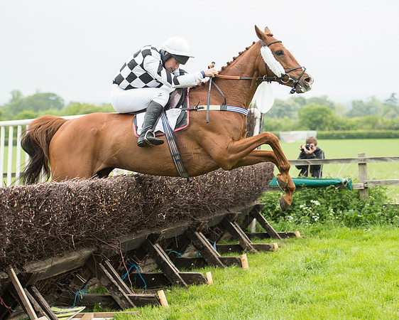 Race 3 - Mens Open Race (73 of 110).jpg