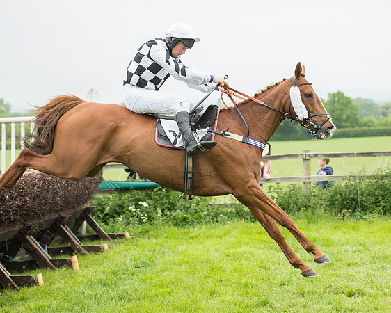 Race 3 - Mens Open Race (75 of 110).jpg