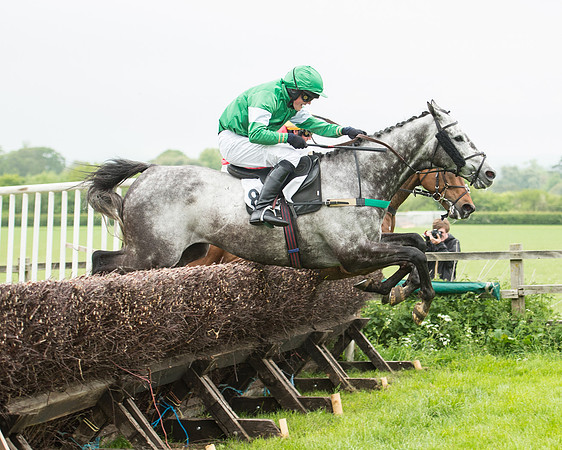 Race 3 - Mens Open Race (80 of 110).jpg