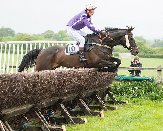 Race 3 - Mens Open Race (84 of 110).jpg