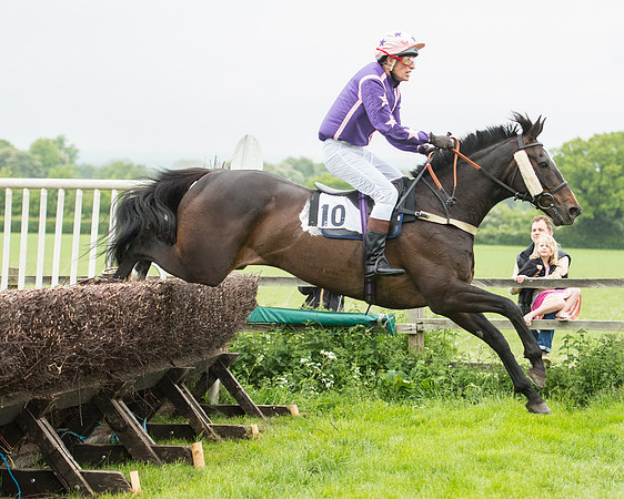 Race 3 - Mens Open Race (86 of 110).jpg